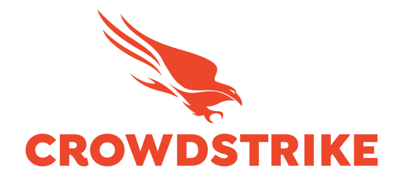 Crowdstrike (CRWD)