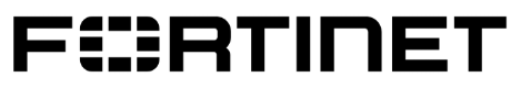 Fortinet (FTNT)